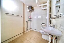 Blk 354 Bukit Batok Street 31 (Bukit Batok), HDB Executive #522910151